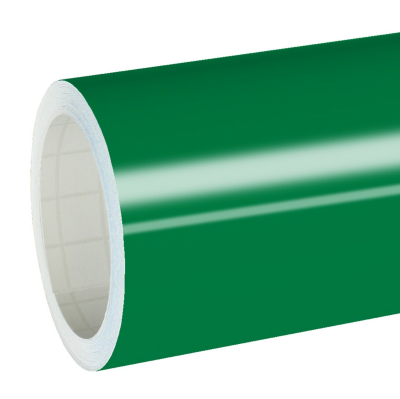 068-grasgr-n-standard.png