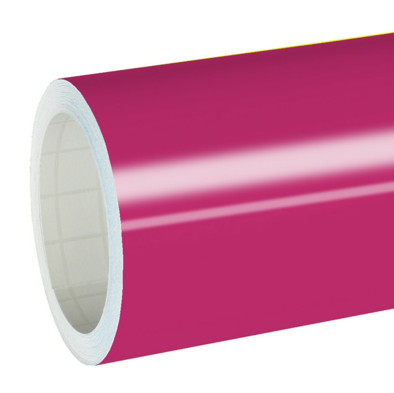 077-telemagenta-standard.png