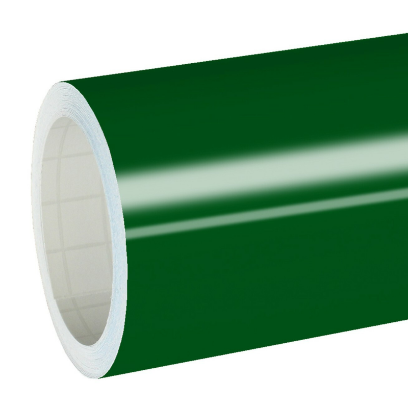 078-laubgr-n-standard.png