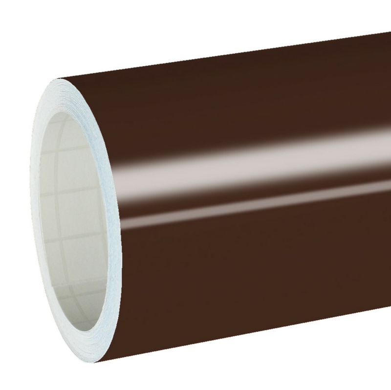 080-braun-standard.png