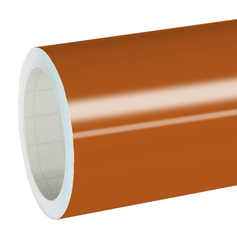 083-haselnu-braun-standard.png