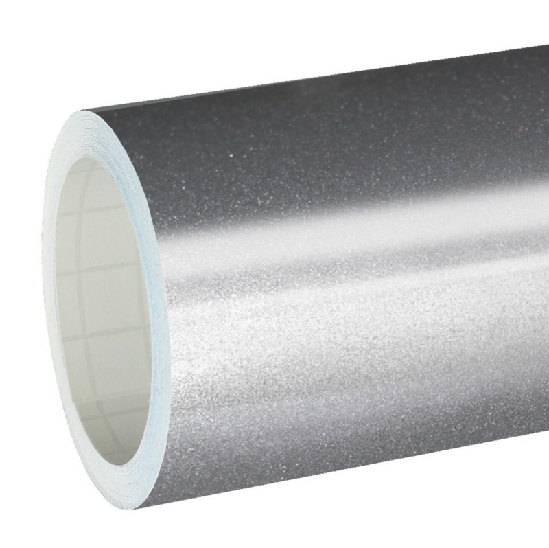 090-silbermetallic-standard.png