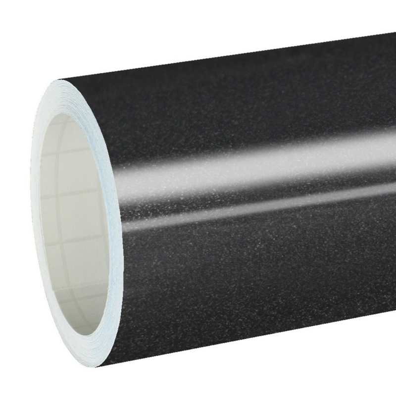 093-anthrazit-metallic-standard.png