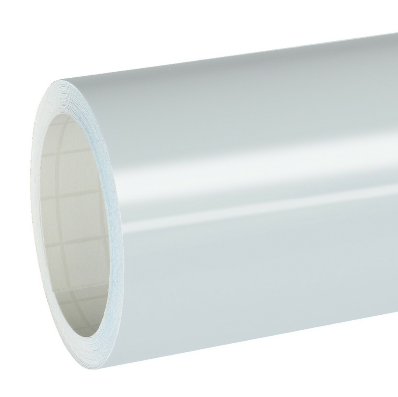 109-hull-white-standard.png