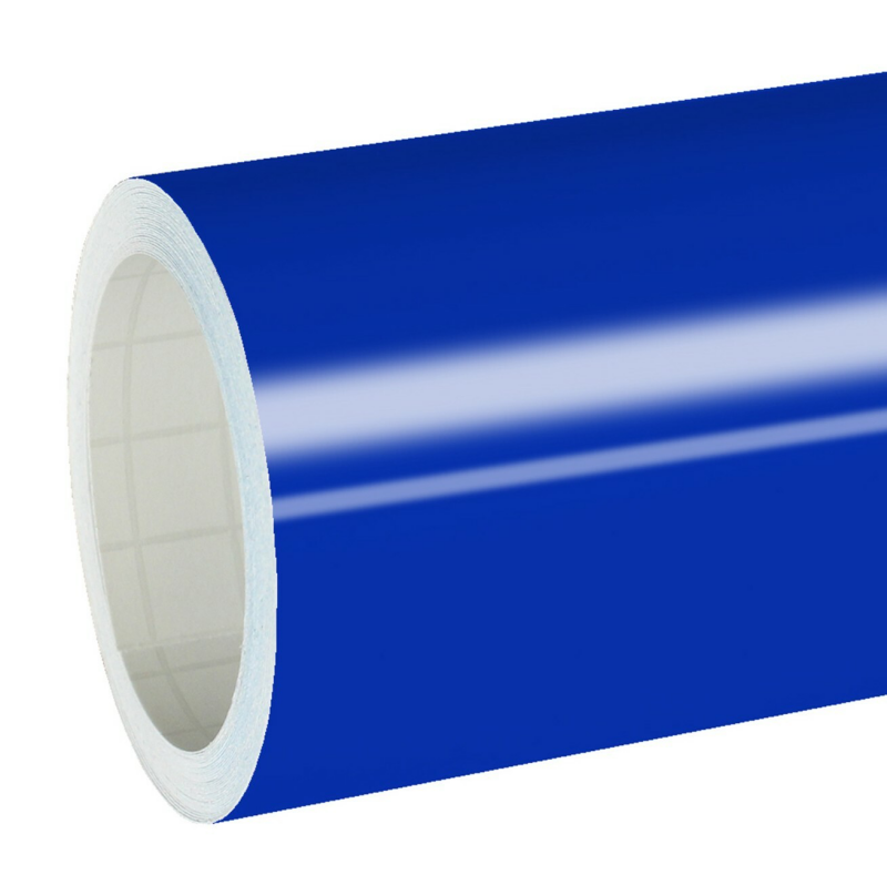150-brilliantblau-standard.png