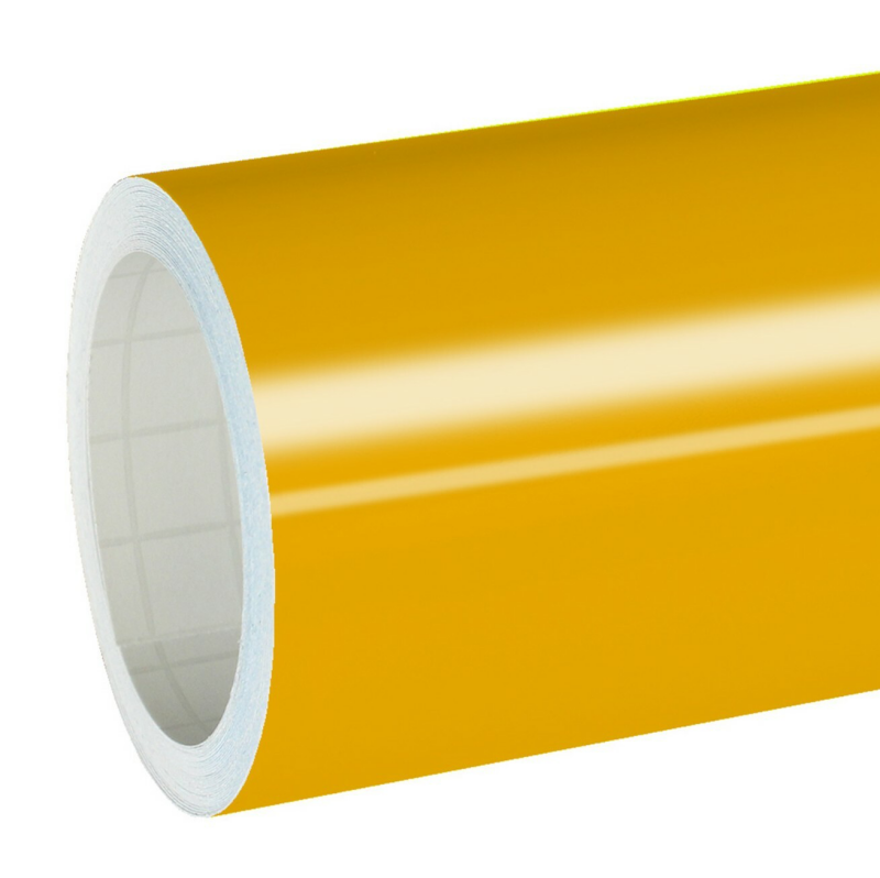 208-postgelb-standard.png