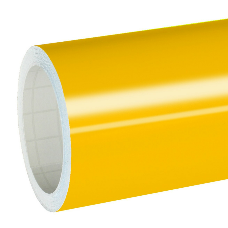 209-maisgelb-standard.png