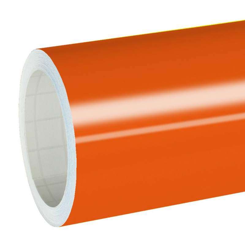 333-reinorange-standard.png