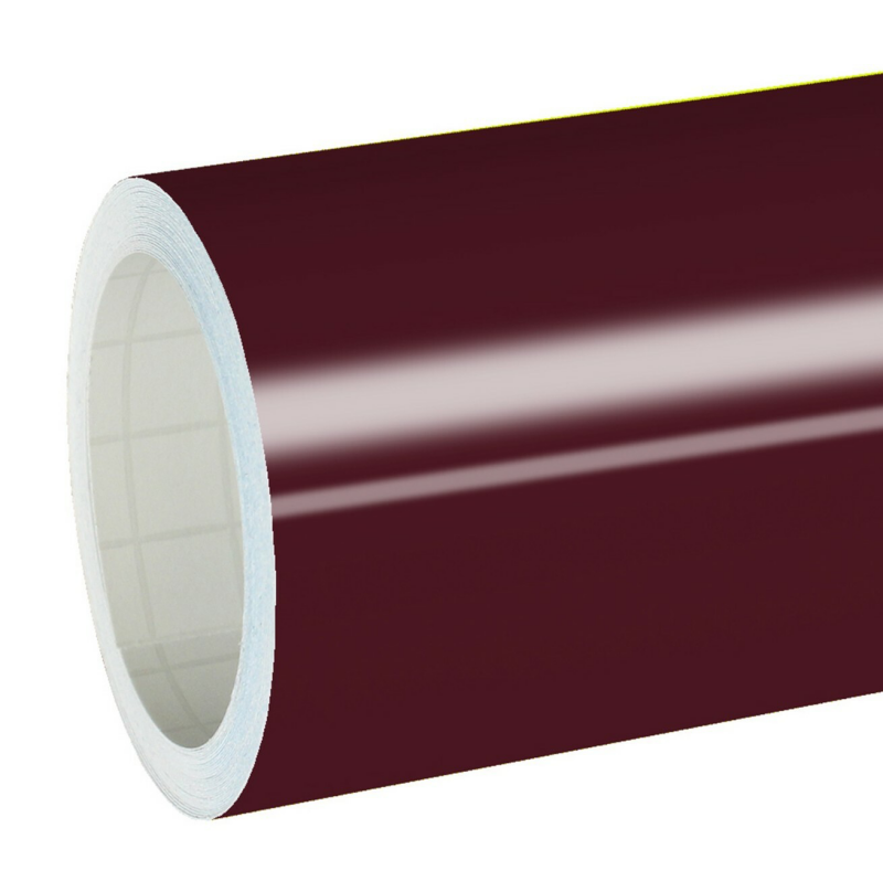 340-marone-standard.png