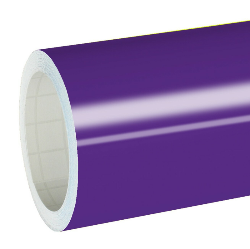 403-hellviolett-standard.png