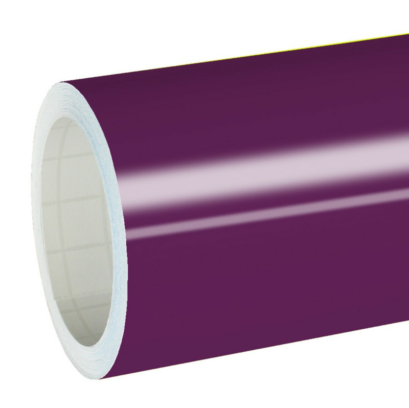 415-summer-plum-standard.png
