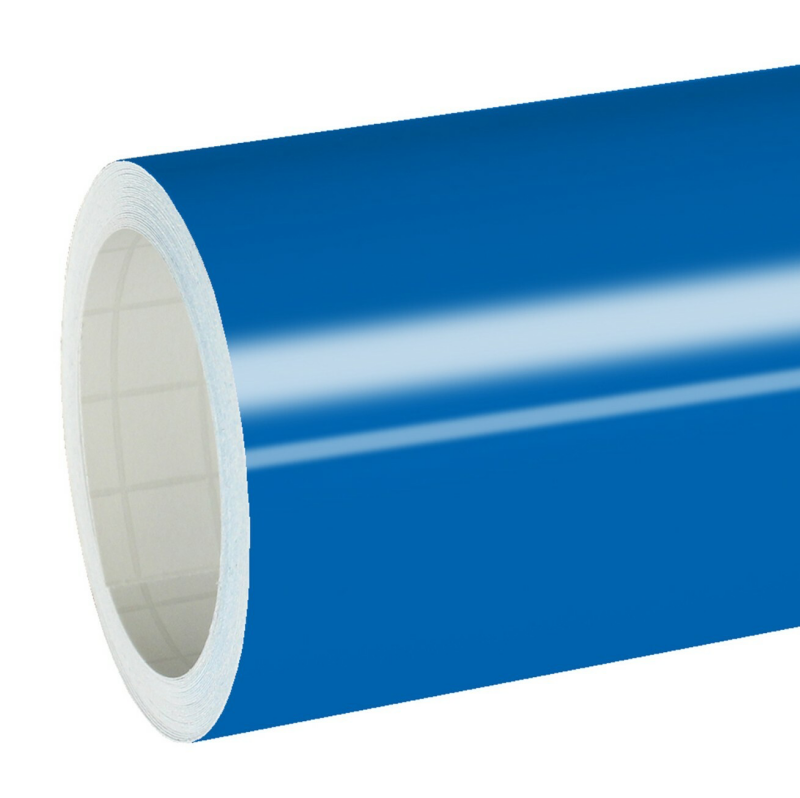 507-cabriblau-standard.png