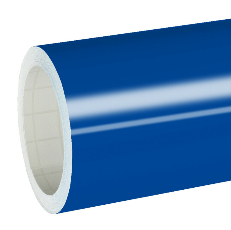 509-meeresblau-standard.png