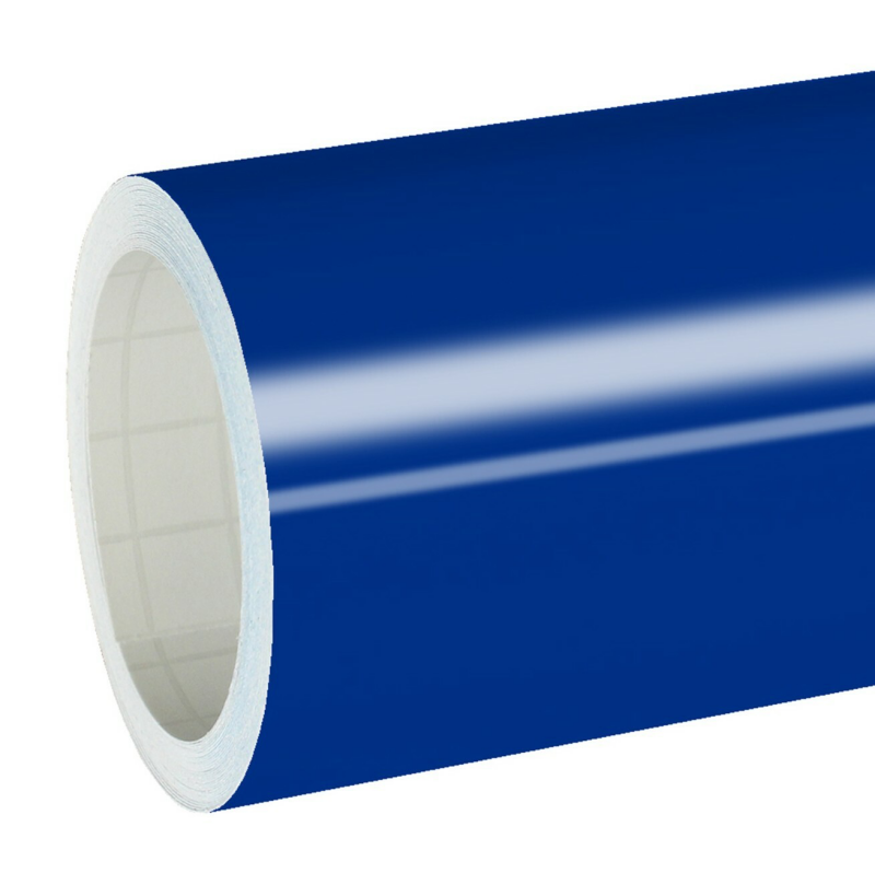 510-clematisblau-standard.png