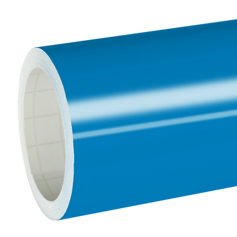 517-euroblau-standard.png