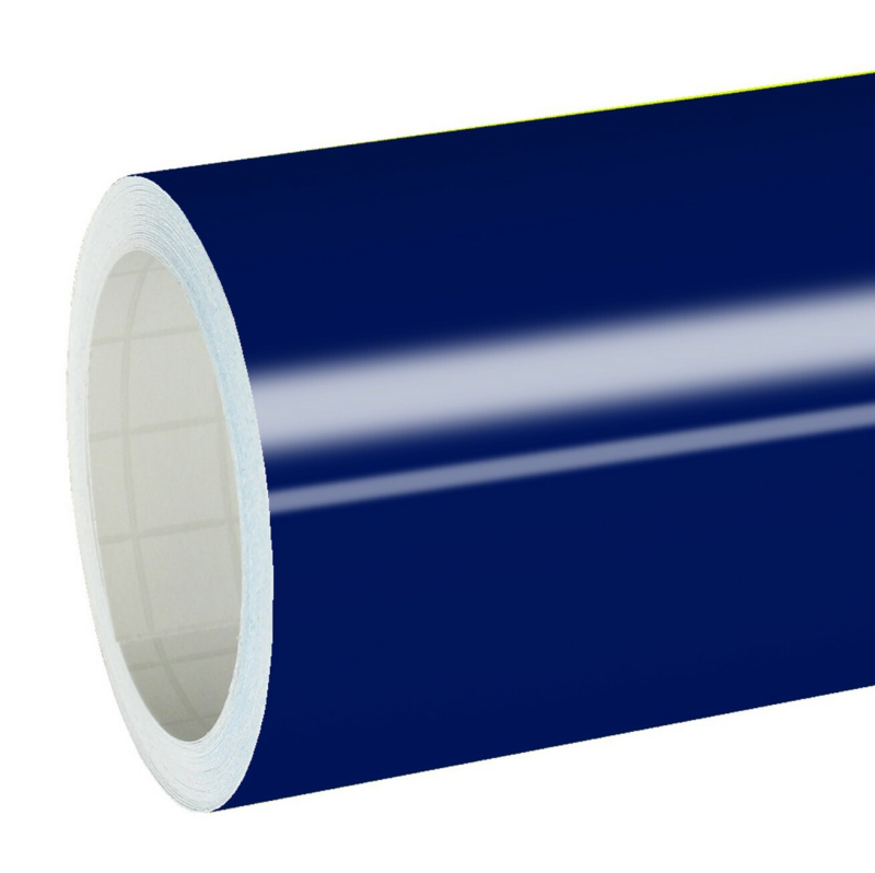 537-tiefblau-standard.png