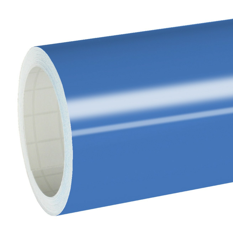 555-gletscherblau-standard.png