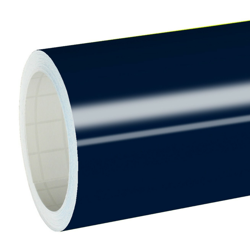 588-alphablau-standard.png