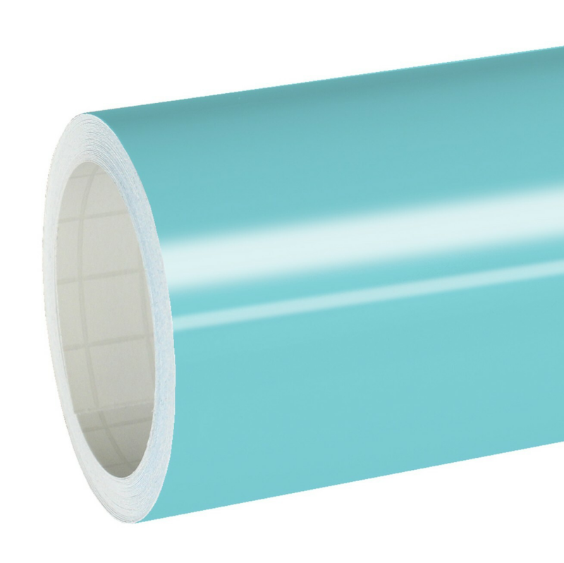 599-pastellt-rkis-standard.png