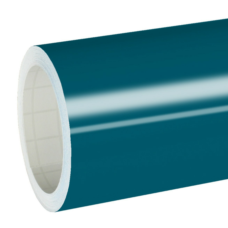608-petrol-standard.png