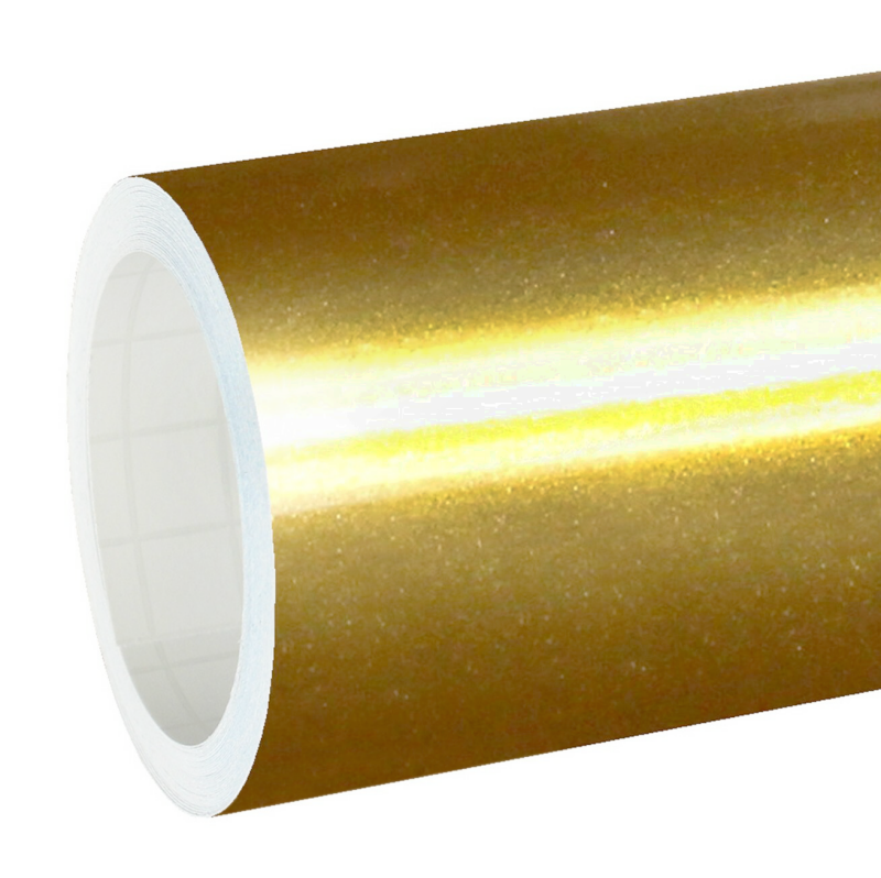 930-gold-metallic-standard.png