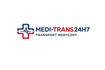 Transport Medyczny 24H-7