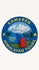 Kam&amp;Ren Himalayan tours