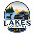 Lakes Country Cab