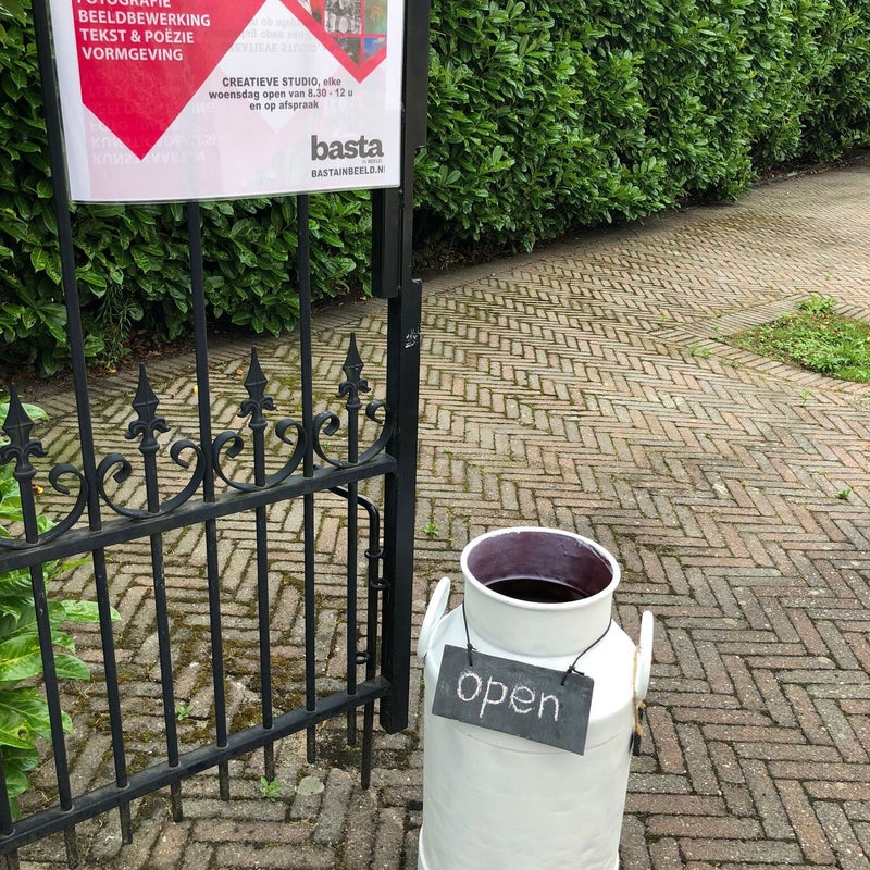open1.jpg