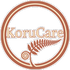 KoruCare Workforce Solutions