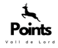 Points Vall de Lord