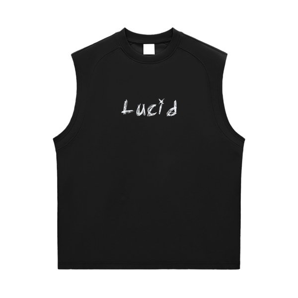 quick dry tank top