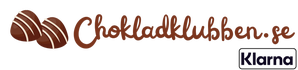 Chokladklubben.se