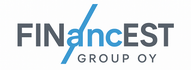 Financest Group Oy