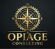 OPIAGE CONSULTING