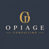 OPIAGE CONSULTING