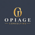 OPIAGE CONSULTING