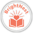BrightNest Emotional Learning