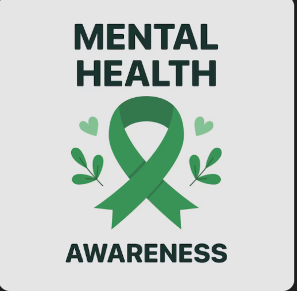 What is Mental Health - An Ebook
