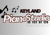 Keyland Piano Studio LLC