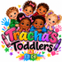 Tracha Toddlers LLC