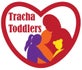 Tracha Toddlers LLC
