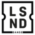 Lsnd Danse