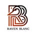Raven Blanc