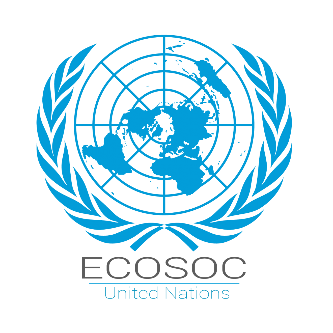 ECOSOC