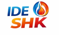 IDE SHK