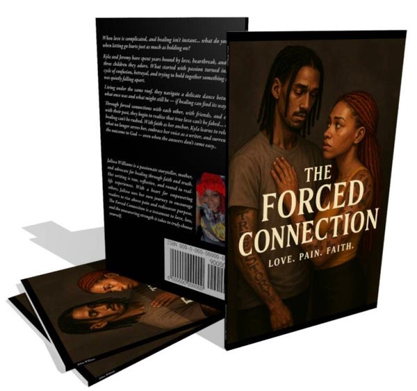The Forced Connection