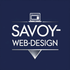 SavoyWebDesign