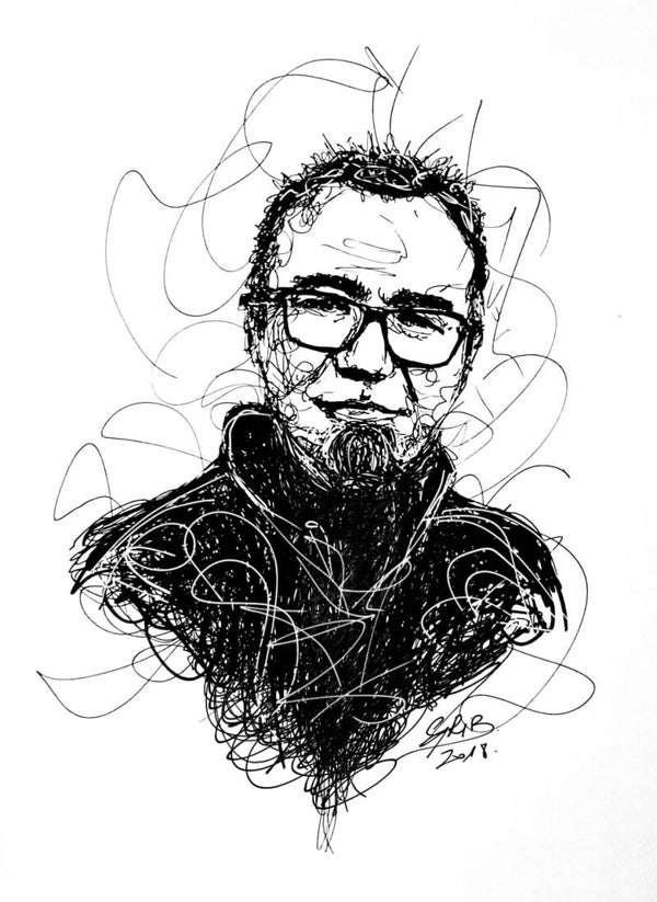 Carte Postal - vendue à l'unité