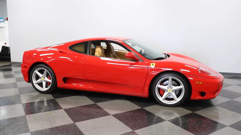 2001-ferrari-360-modena-6-speed-stock-33897-pag-4-standard.png
